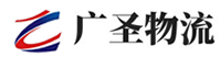 深圳到常熟市物流公司